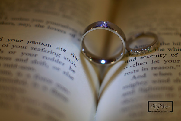 © Copyright m2 Photography - Michael J. Mikkelson 2012. All Rights Reserved. Images can not be used without permission.