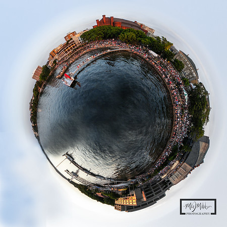 Planet Terrace
