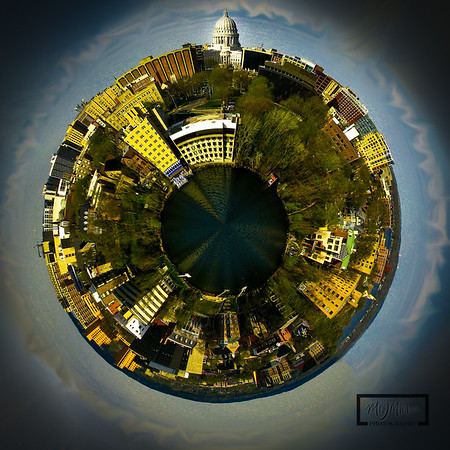 Planet Madison
© Copyright m2 Photography - Michael J. Mikkelson 2012. All Rights Reserved. Images can not be used without permission.