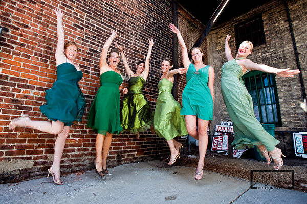 Bridesmaids
© Copyright m2 Photography - Michael J. Mikkelson 2009. All Rights Reserved. Images can not be used without permission.
Lake Geneva, Horticultural Hall, Wedding, Bridesmaid, Tomasik, Emily, Matt, Bride, Groom, Photographer, Photography, m2, Michael J. Mikkelson