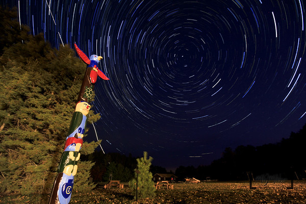 Camp Totem Pole Star Trails
YMCA Camp Jorn 1st Annual 5th Non-Annual Alumni Reunion © Copyright m2 Photography - Michael J. Mikkelson 2012. All Rights Reserved. Images can not be used without permission.
