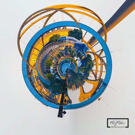 Spherical_Summerfest