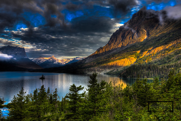 Wild Goose Island-HDR-1